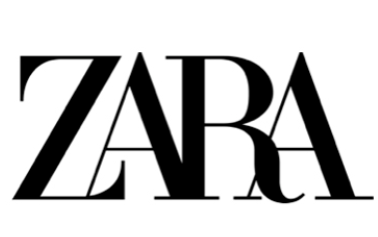 Logo Zara.png